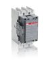 ABB GAF185-10-11-69 Ctr