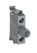 ABB MLBL-01BG Device