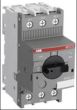 ABB MO132-2.5 3P MMP