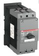 ABB MS495-100 Circuit breaker