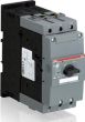 ABB MS497-32 Circuit breaker