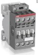 ABB NF31E-14 Contactor