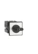 ABB ONA6PB Device