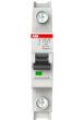ABB S201MR-K0.2 Breakers