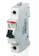 ABB S201UDC-K16 Circuit Breaker