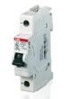 ABB S201UDC-K25 Circuit Breaker