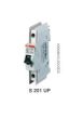 ABB S201UP-K0.2 Circuit Breaker