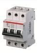ABB S203P-K0.3 Circuit Breaker