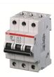 ABB S203P-Z0.5 Circuit Breaker