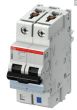 ABB S401M-K4NP MCB