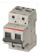 ABB S802C-D13 Circuit Breaker