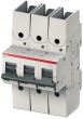 ABB S803S-D125 MCB