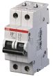 ABB S804U-K10 Circuit Breaker