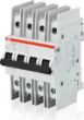 ABB S804U-K50 Circuit Breaker