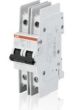ABB SU202M-K1 Circuit Breaker