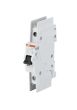 ABB SUP201M-Z35 Breaker