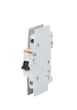 ABB SUP201M-Z7 Breaker