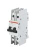 ABB SUP202M-C16 Breaker