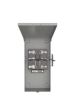 ABB TG4321R Device
