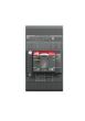 ABB XT1NU3090A66000XXX Device