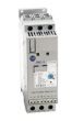 Allen Bradley 150-C135NCD Device