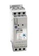 Allen Bradley 150-C317NCD Device