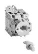 Allen Bradley 194L-A16-7303 Device