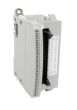 Allen Bradley 2085-IQ32T Device