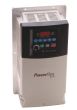 Allen Bradley 22B-D017N104 Device