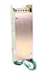 Allen Bradley 25-RF011-AL Device