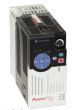 Allen Bradley 25B-A4P8N114 Device