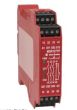 Allen Bradley 440R-N23117 Device