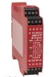 Allen Bradley 440R-N23121 Device