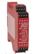 Allen Bradley 440R-N23134 Device