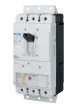 EATON/Moeller 168483 NZMN3-ME220-SVE Device