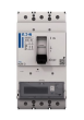 EATON/Moeller 192341 NZMN3-PX630-SVE Device