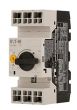 EATON/Moeller 199172 PKZM0-10-T-PI Device