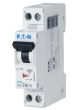 EATON/Moeller 264675 PLG6-B16/1N Device