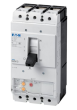 EATON/Moeller 265782 NZMN3-ME350 Device