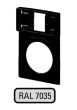 EATON/Moeller 063257 Q25TGR-X Device