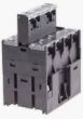 Omron G7Z-4A-11Z-R DC24 Relay