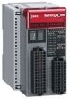 IDEC FS1A-C11S Controller