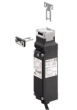 IDEC HS5E-D4003 Switch