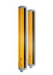 IDEC SG2-90-030-OO-X Device