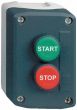 Telemecanique XALD211H29 Switch