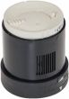 Telemecanique XVBC9M Buzzer