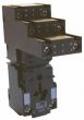Telemecanique RXZE2S108M Socket