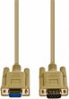 Telemecanique SR1CBL03 Adaptor