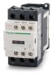 Telemecanique LC1D32N7 Contactor