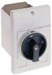 Moeller E-PKZ0-GR Enclosure